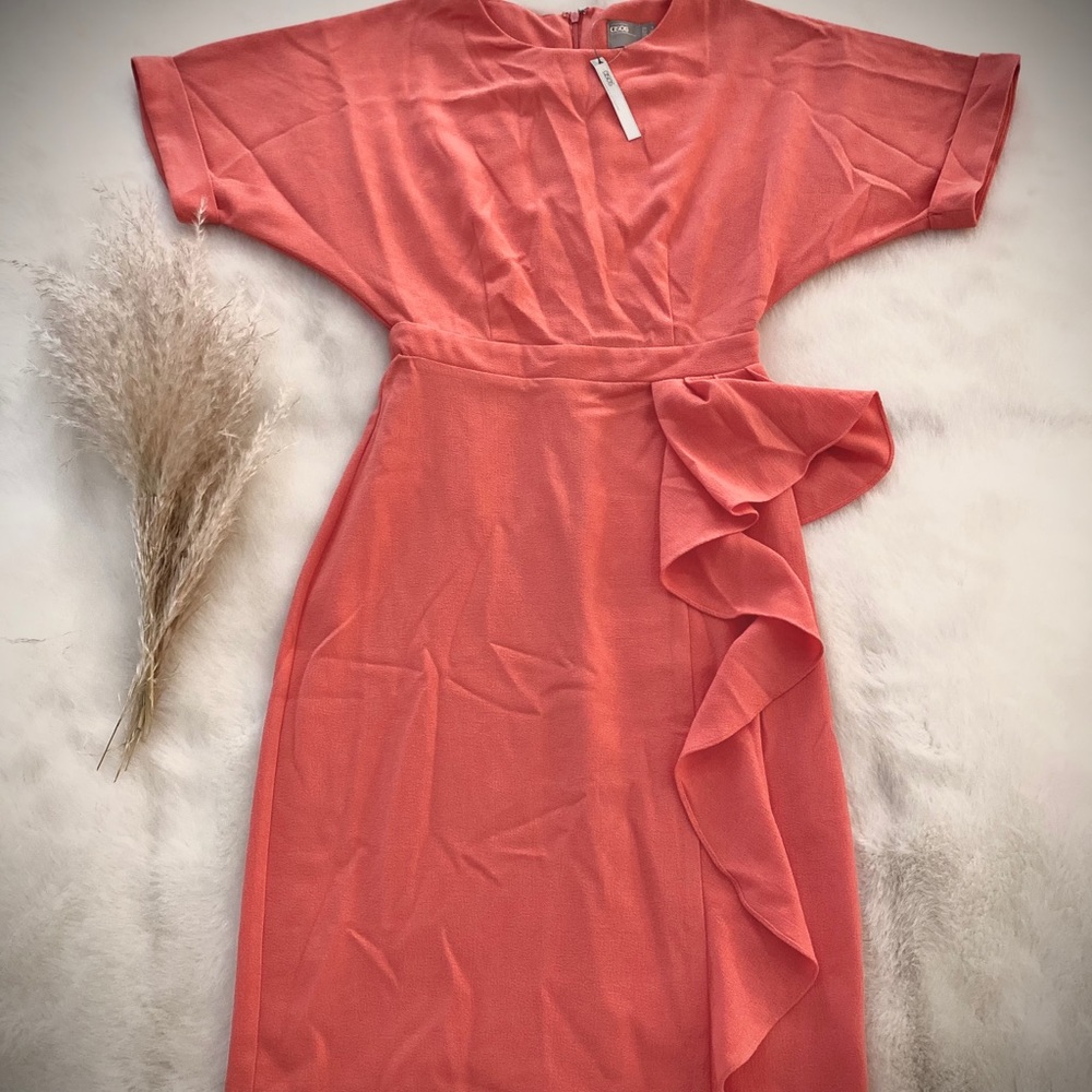 ASOS Dress
